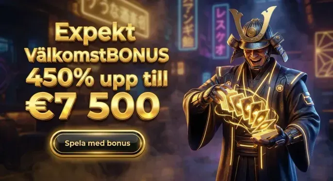 Expekt Casino